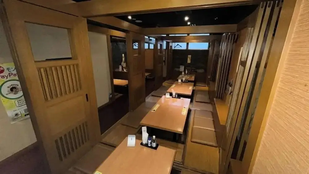 Hotel Alpha-One Sakata