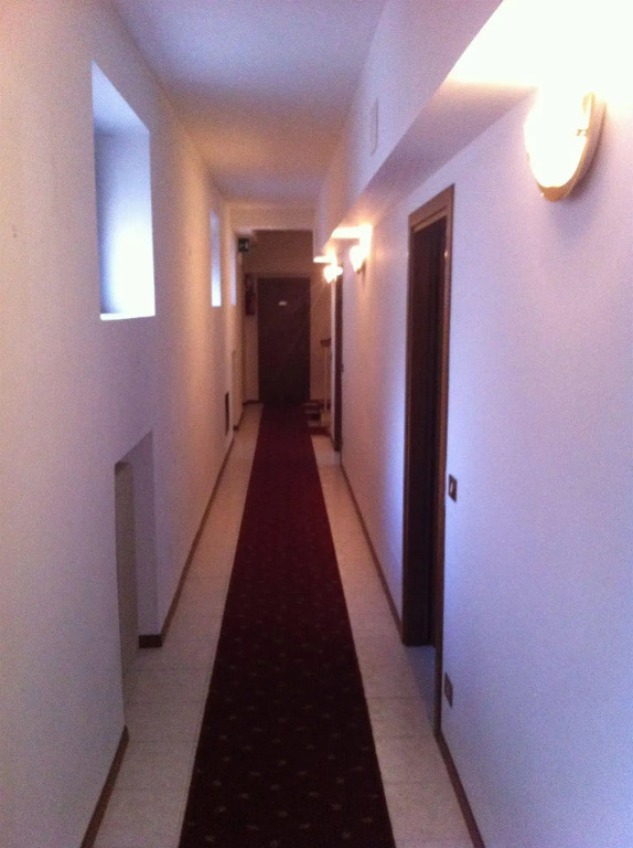 Hotel e Ristorante Cassone