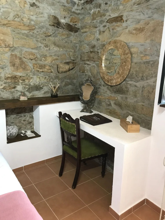 Casa Da Oliveira