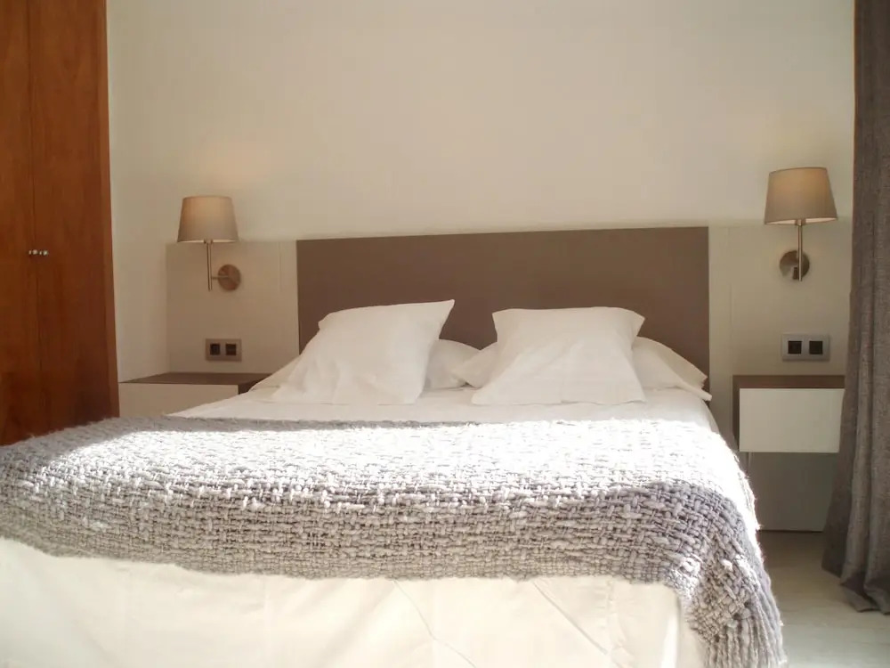 House With 2 Bedrooms in Miami Playa, With Wonderful sea View, Shared Pool, Enclosed Garden