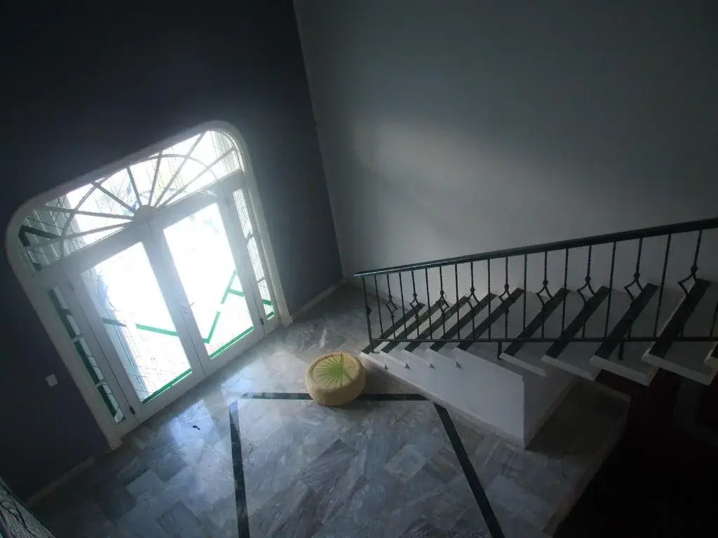 Casa Tz'unun B&B
