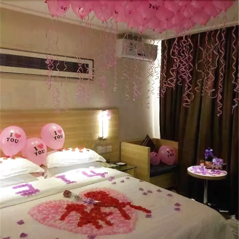 Utriphotel
