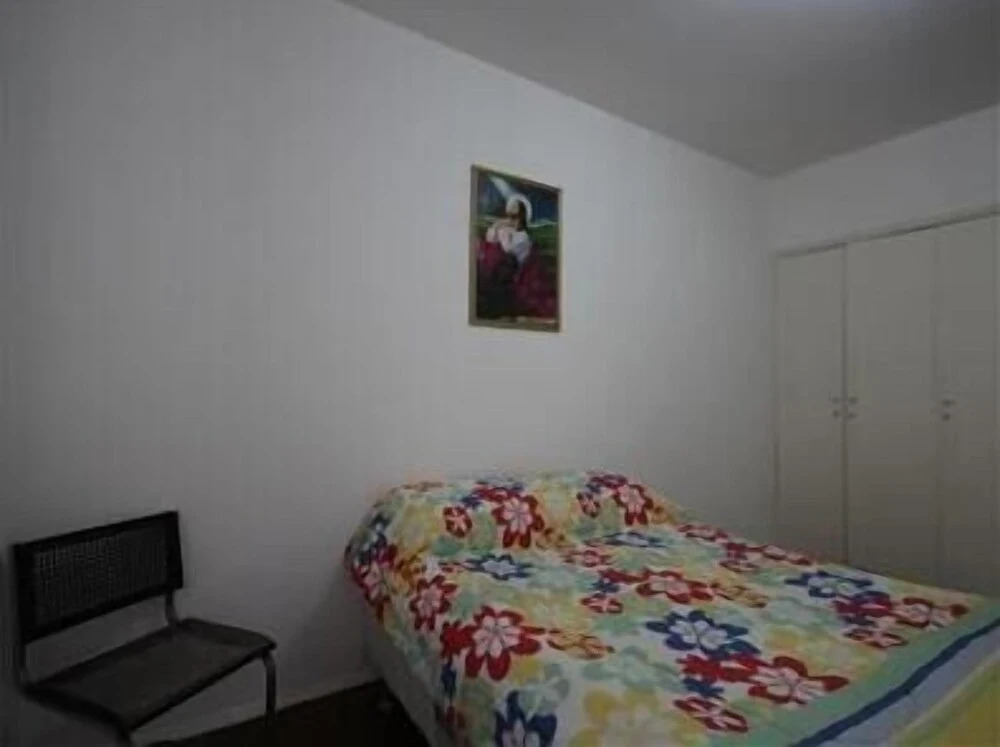 GoHouse Alberto 1405