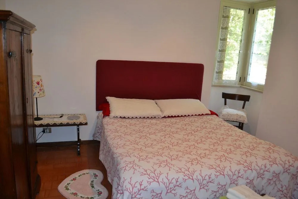 Campello Charming House
