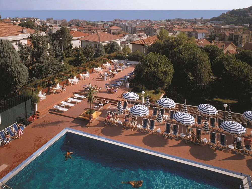 Well-kept apartment with terrace or balcony in Pietra Ligure