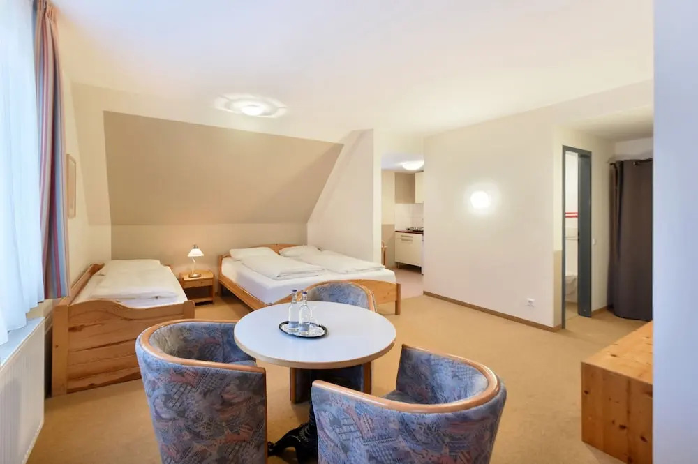 meinHotel