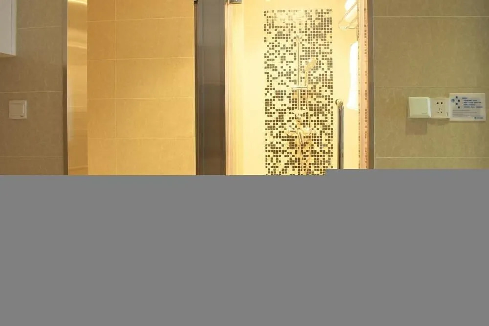 Lan Tong Yu Hotel