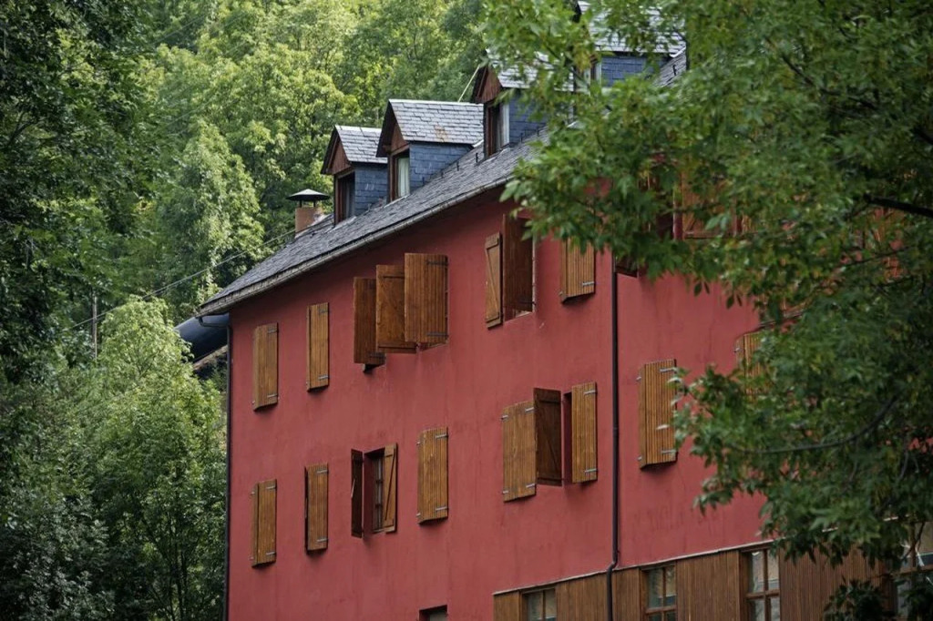 Hotel Hipic