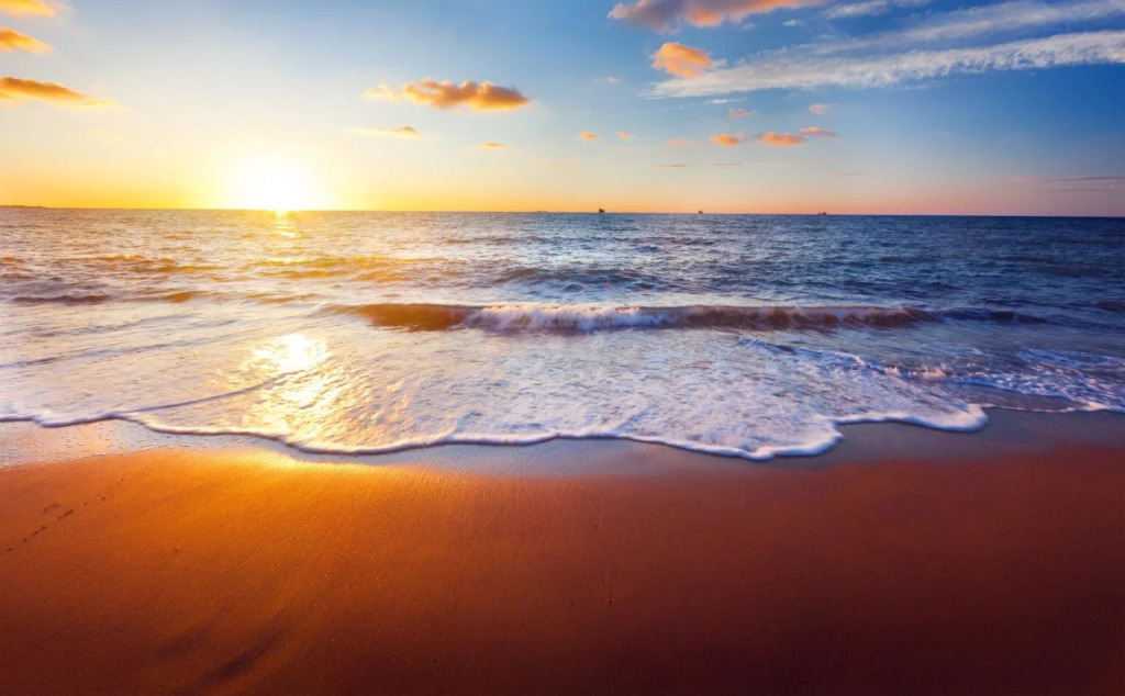 Staybridge Suites Carlsbad by IHG