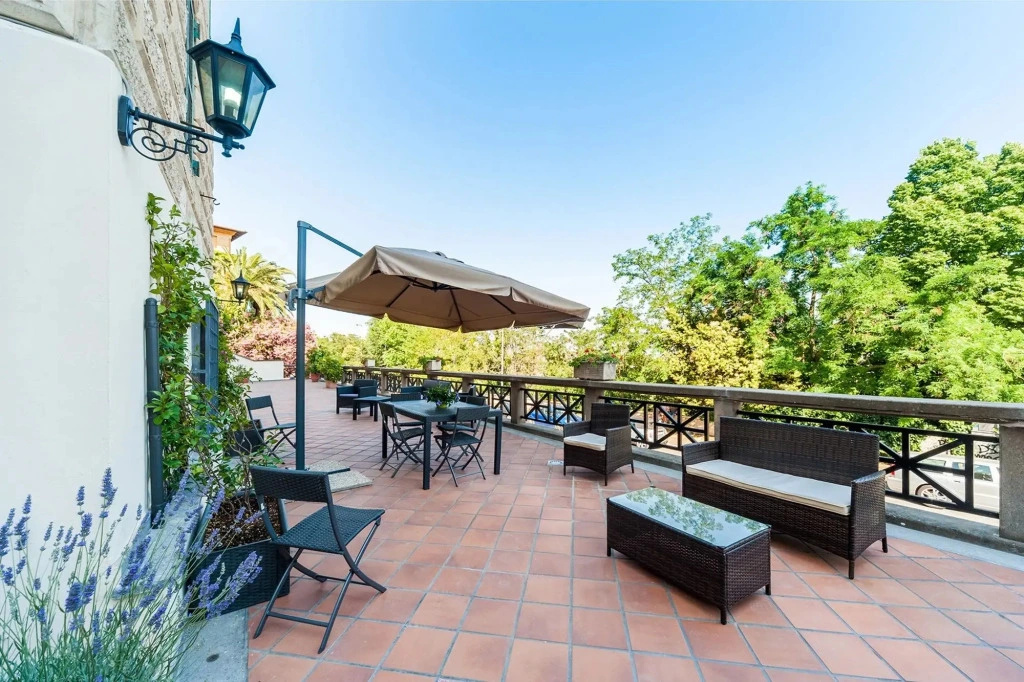 Monteverde Holidays Home