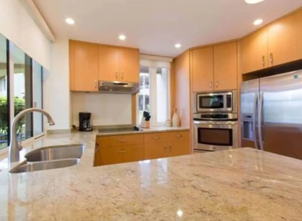 Ho'olei 112 5 by Coldwell Banker Island Vacations