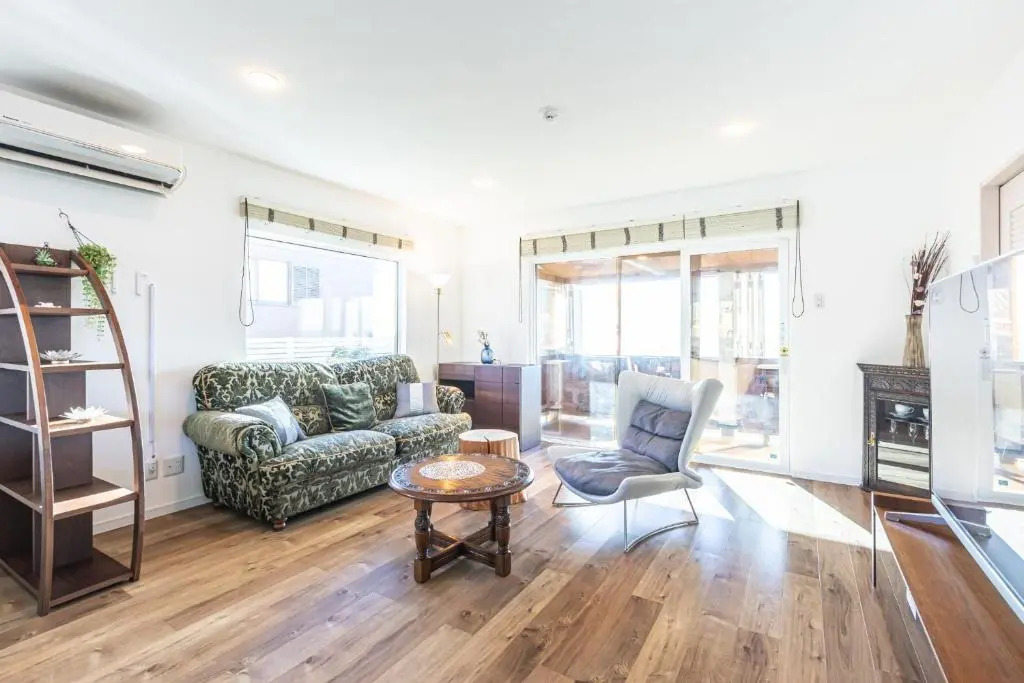 Awaji - House - Vacation STAY 36155v