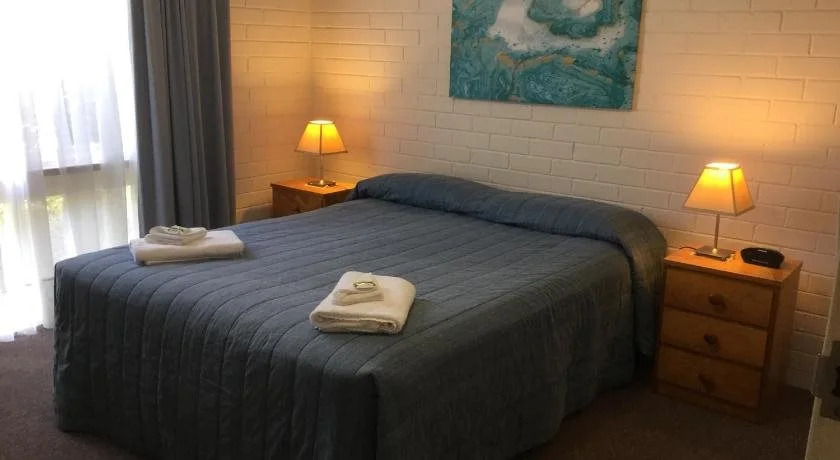 Calendo Apartments