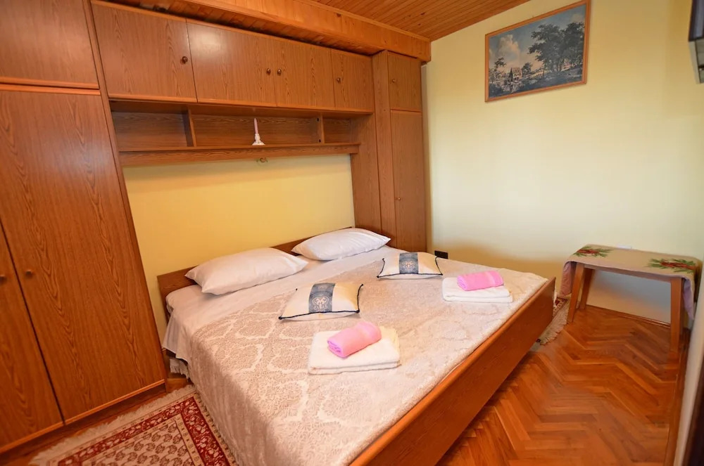 Apartment Slavica