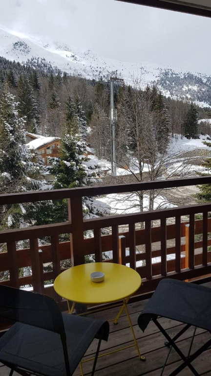 Hotel Le Savoy