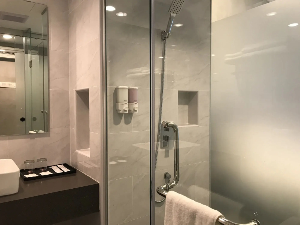 Tekoma Hotel Ipoh - Dandelion Inn