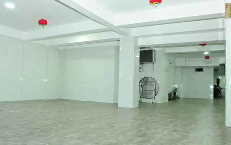 SeaSide Hotel Quy Nhơn
