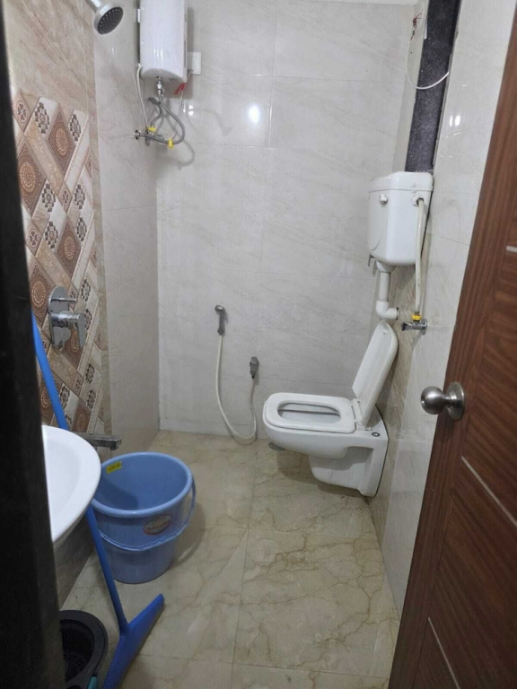 Wellnessghar