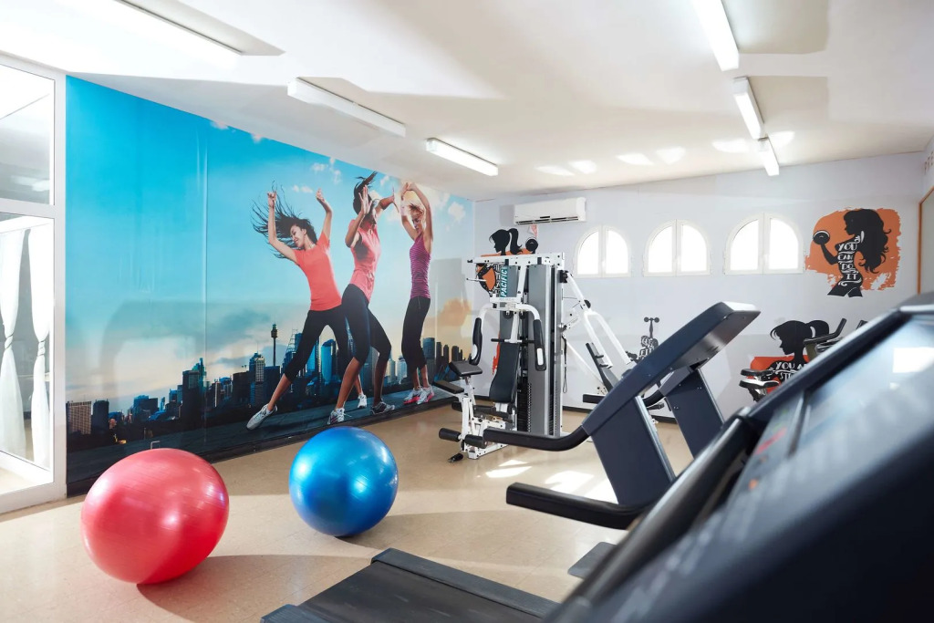Rixos Obhur Jeddah Resort & Villas - All-Inclusive