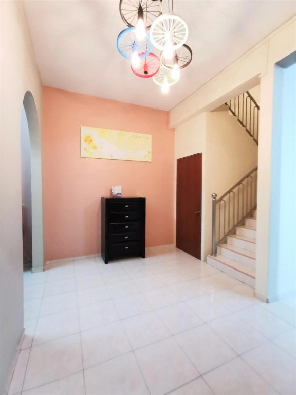 Warni Villa 8 Whole Or Room