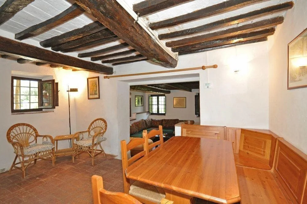 Casa Autore