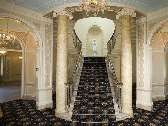 Sundridge Park Manor