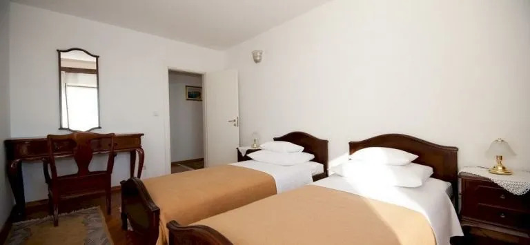 Luxury Apartment Sabljic