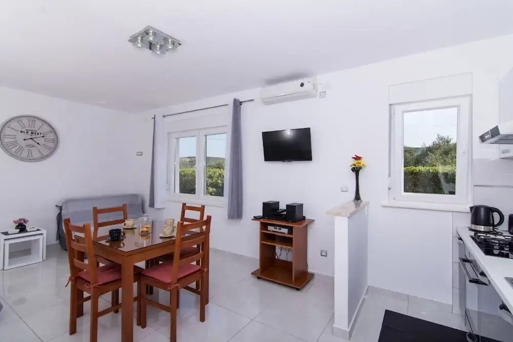 Apartment Ivica