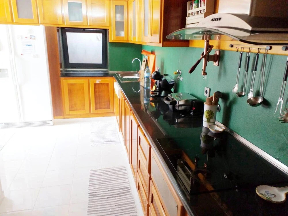 Villa with 3 Bedrooms in Outeiro,Viana Do Castelo, with Private Pool, Terrace And Wifi - 8 Km From the Beach