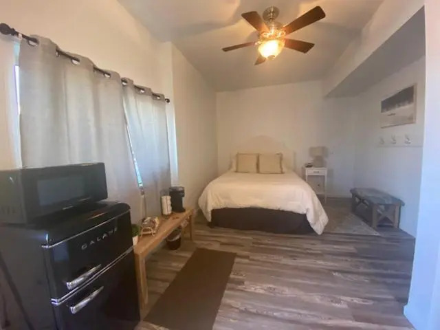 St. Maries Inn
