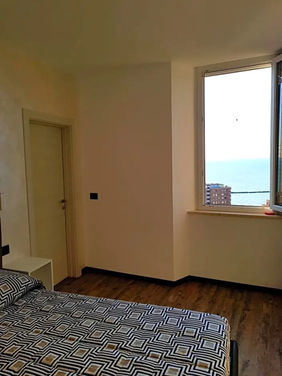 B&B Porta Marina