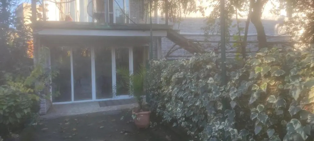 Apartment Nessy