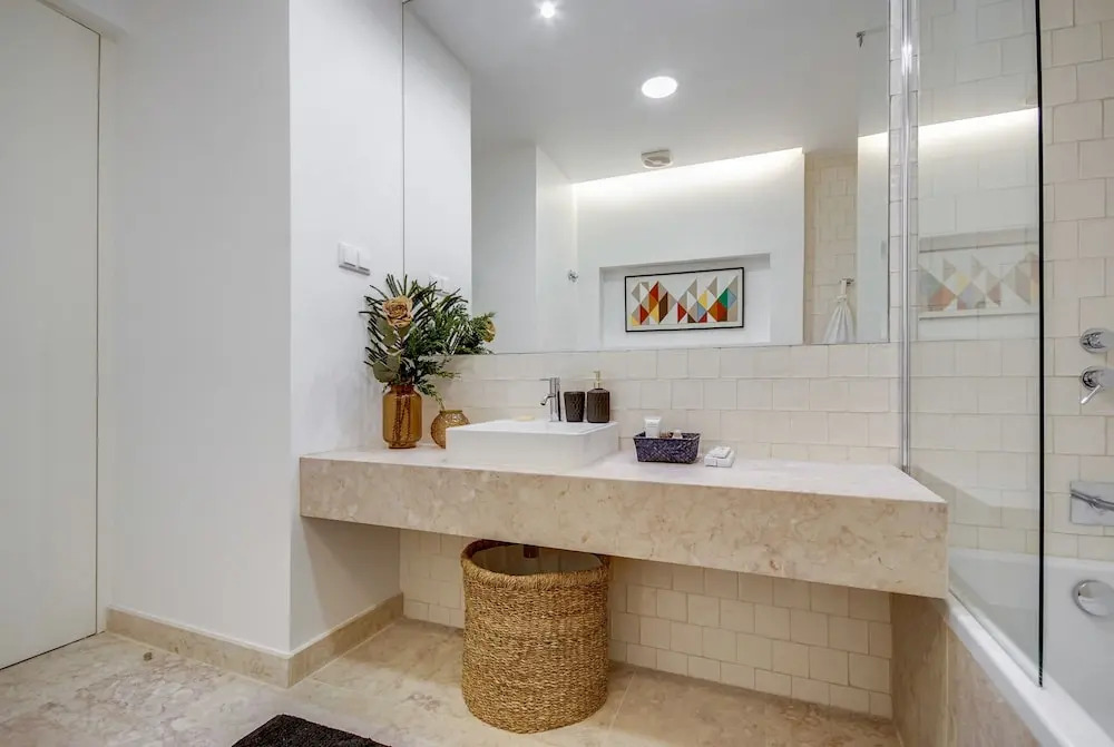 Sweet Inn Apartments Chiado