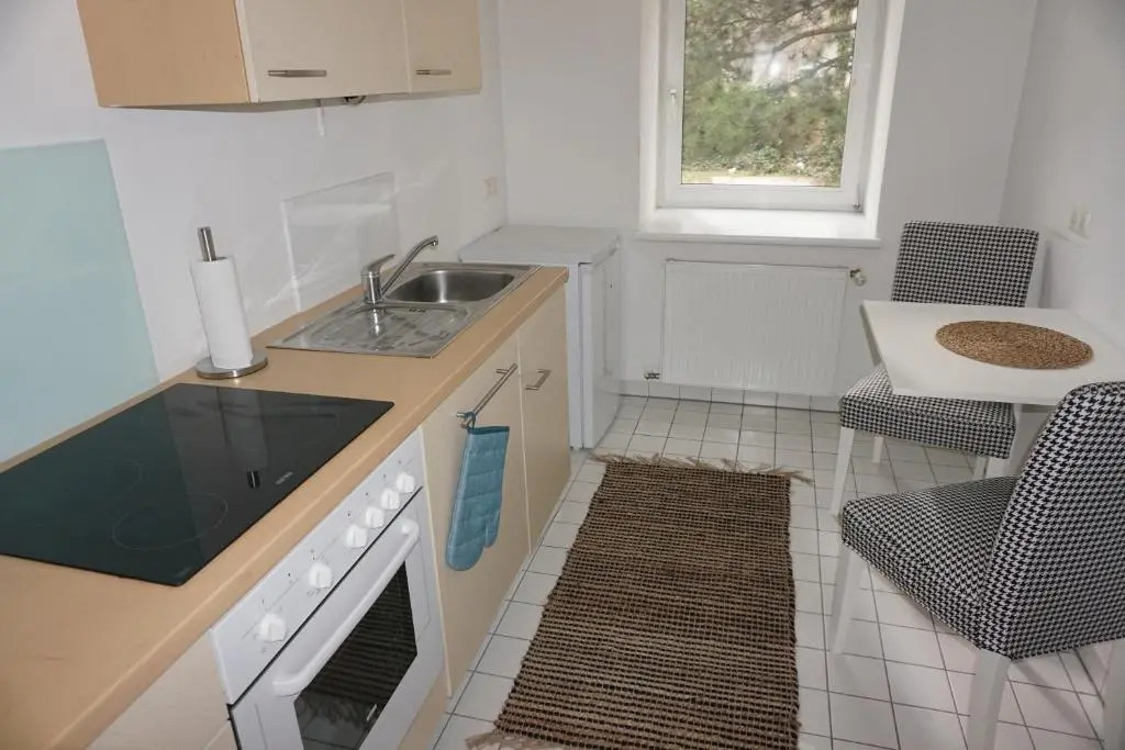 N70Appartments