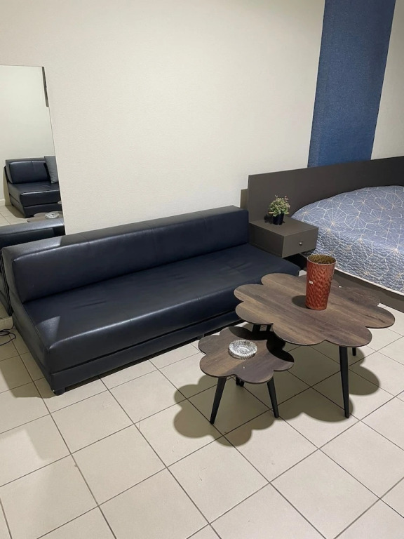 Loft in Siwar-zouk- 2 Minutes From Hotel Le Royal-dbayeh- by car