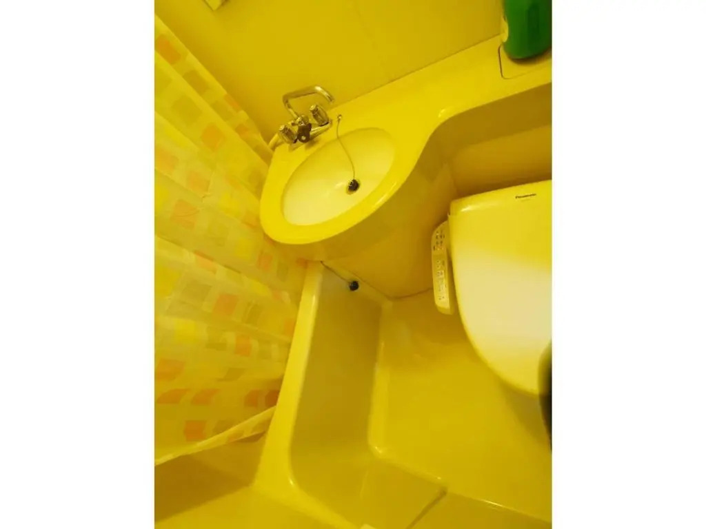 T-Port - Vacation STAY 12333