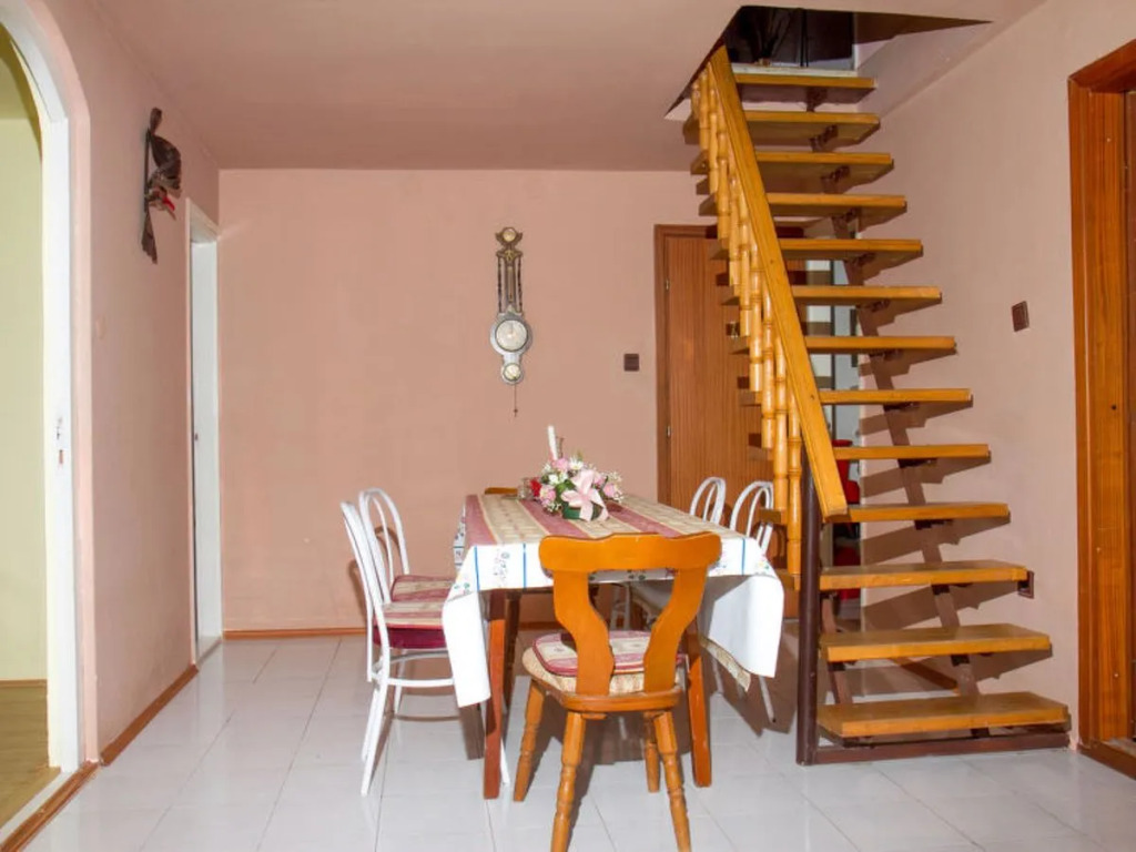 House Johny Balatonmariafurdo
