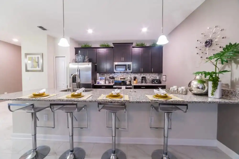 1573 Moon Valley Drive
