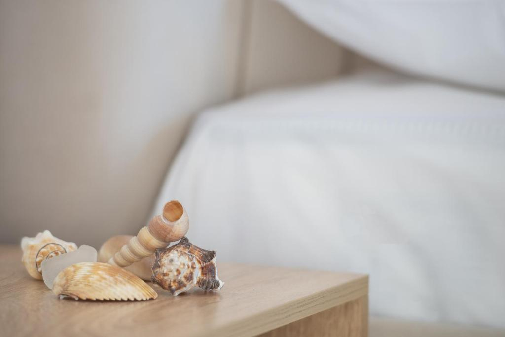 Grand Garden Slow Living Experience