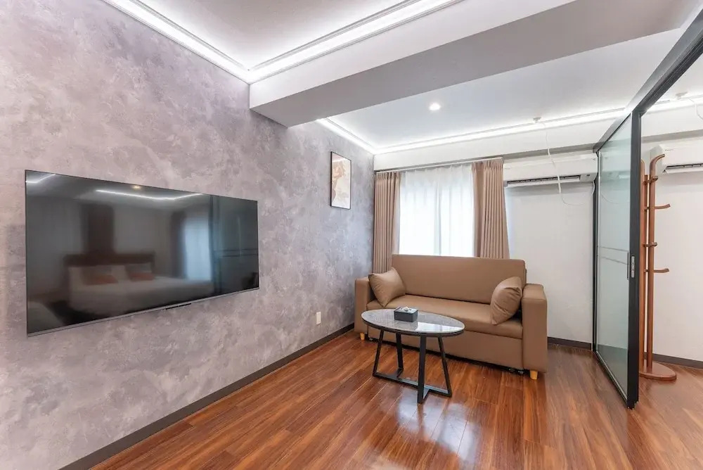 Tabist HOTEL UENO 39