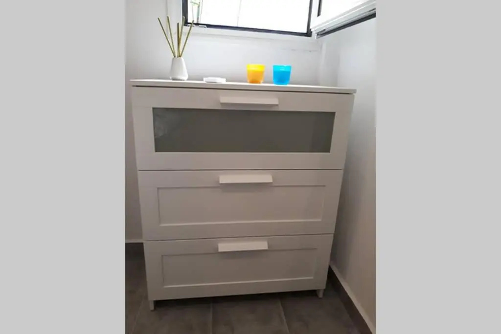 Cozy apartment for 4 in Kolonaki, Lycabettus