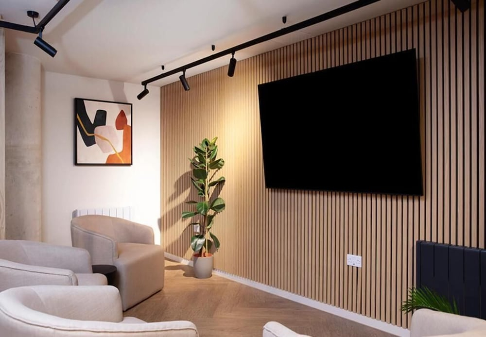 Student Only En-suite at Stapleton House near London Metropolitan University