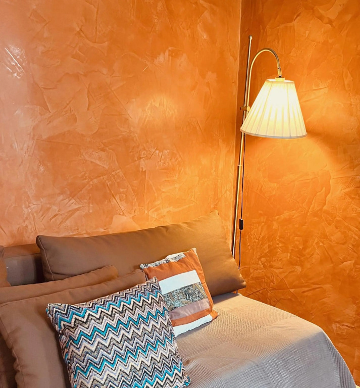 Stylish, Cosy & Central "Self-Check-In" Apartment