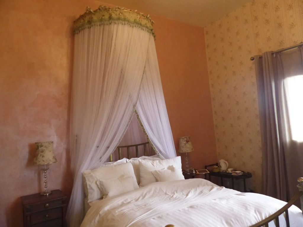Lokanga Boutique Hotel