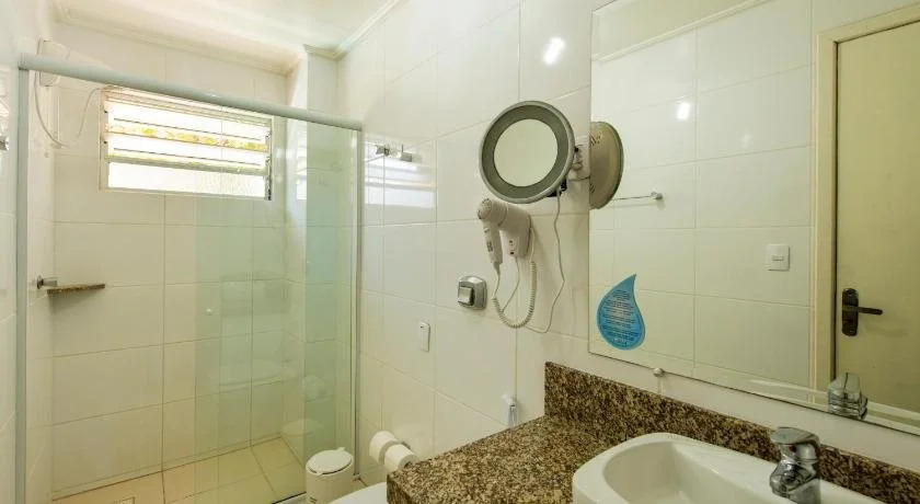 HANNA Marinas Palace Hotel