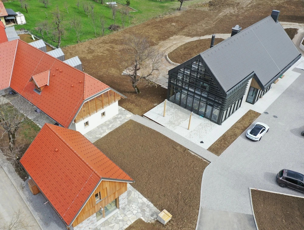 PIRA BOUTIQUE hotel