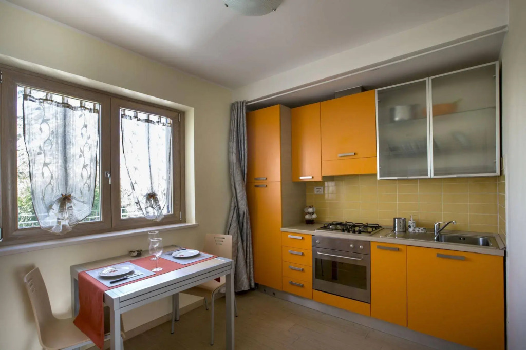 B&B Macerata