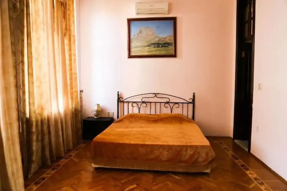 Premier Villas