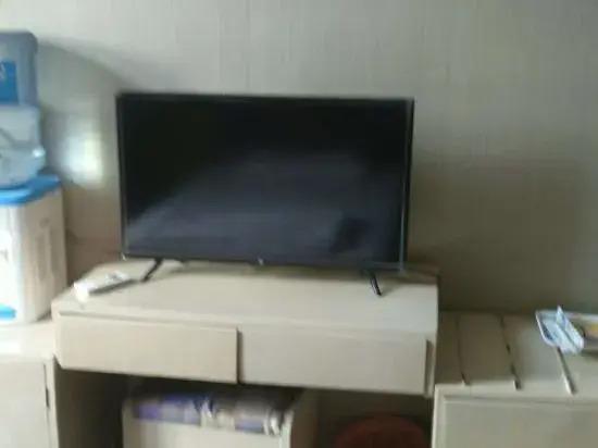 Wuxi Oriental Hotel