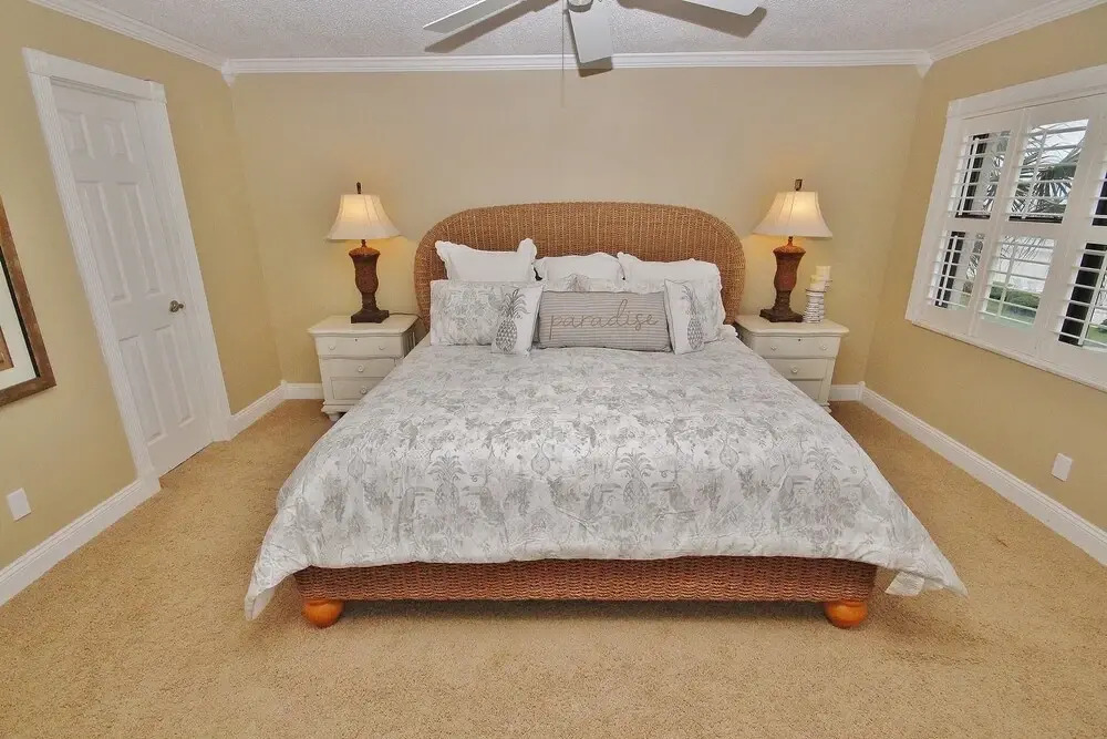 Southwind 204 Apartment 2